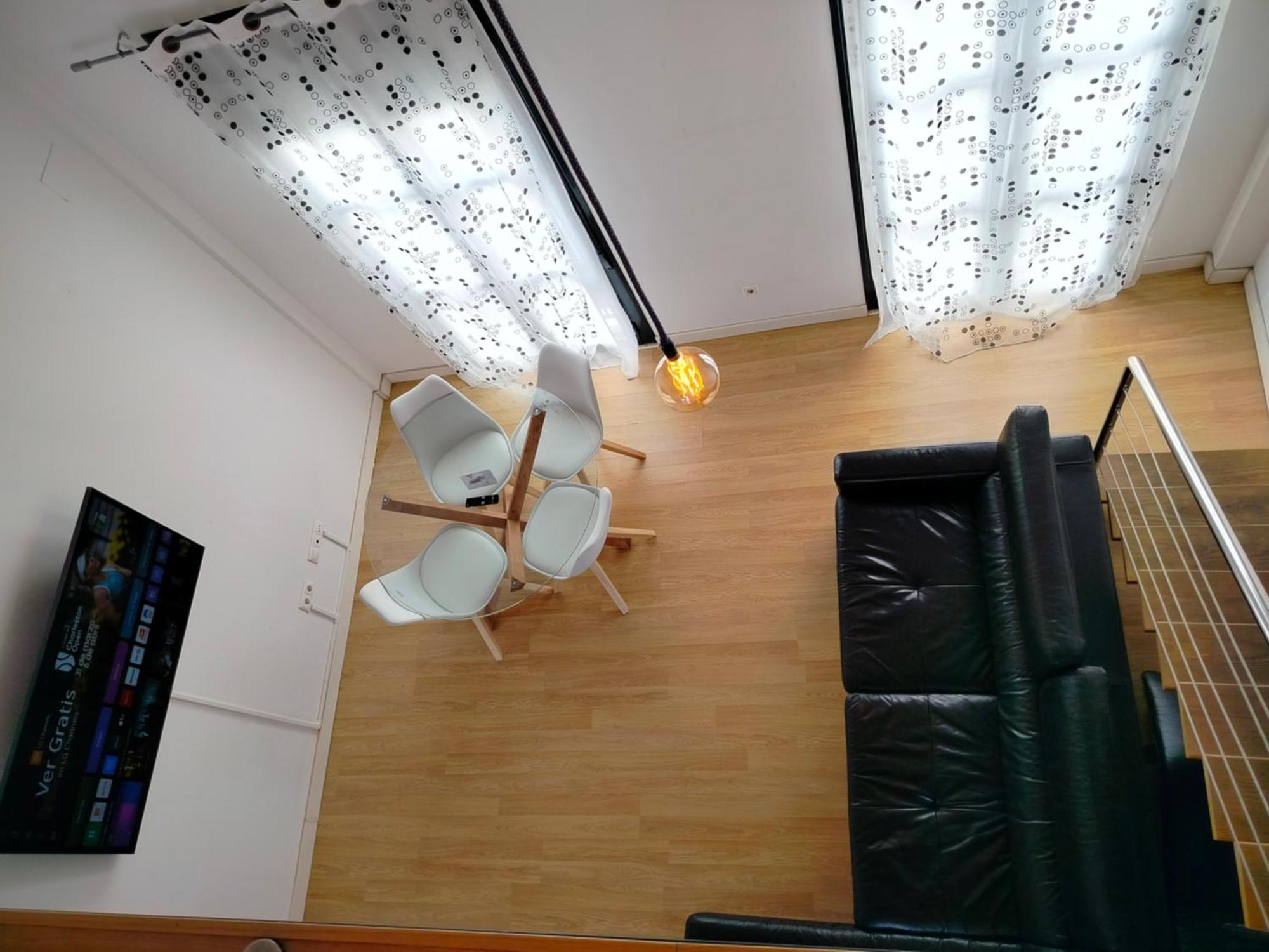 Apartamentos Centro Cordoba By Mira Extérieur photo