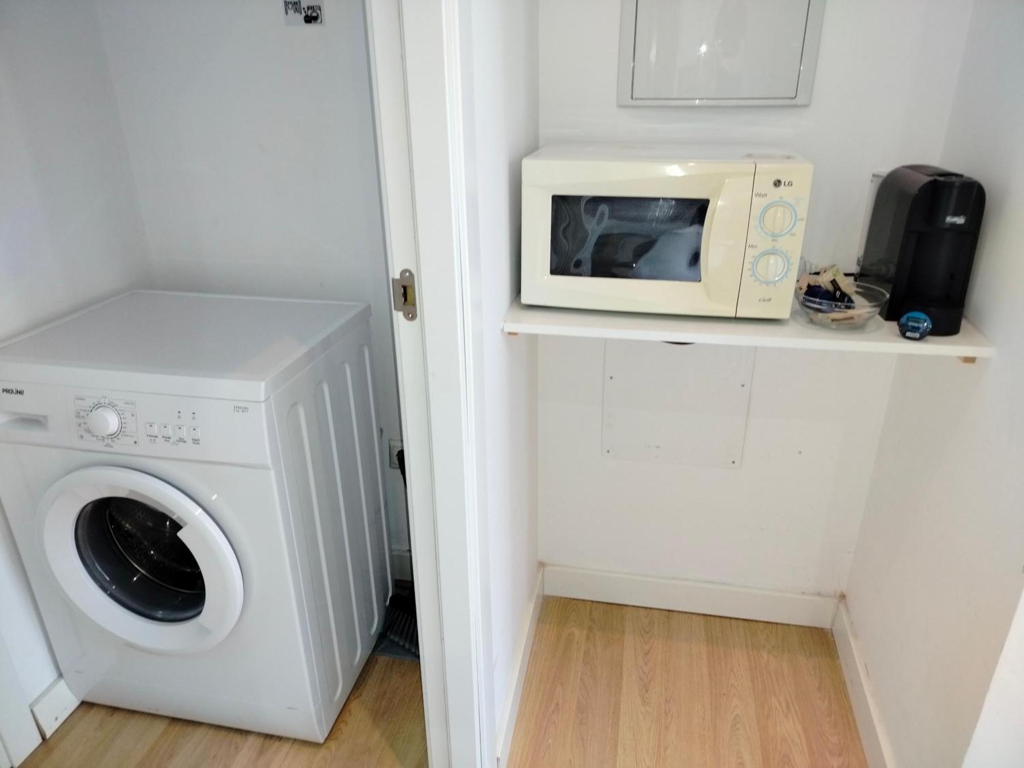 Apartamentos Centro Cordoba By Mira Extérieur photo