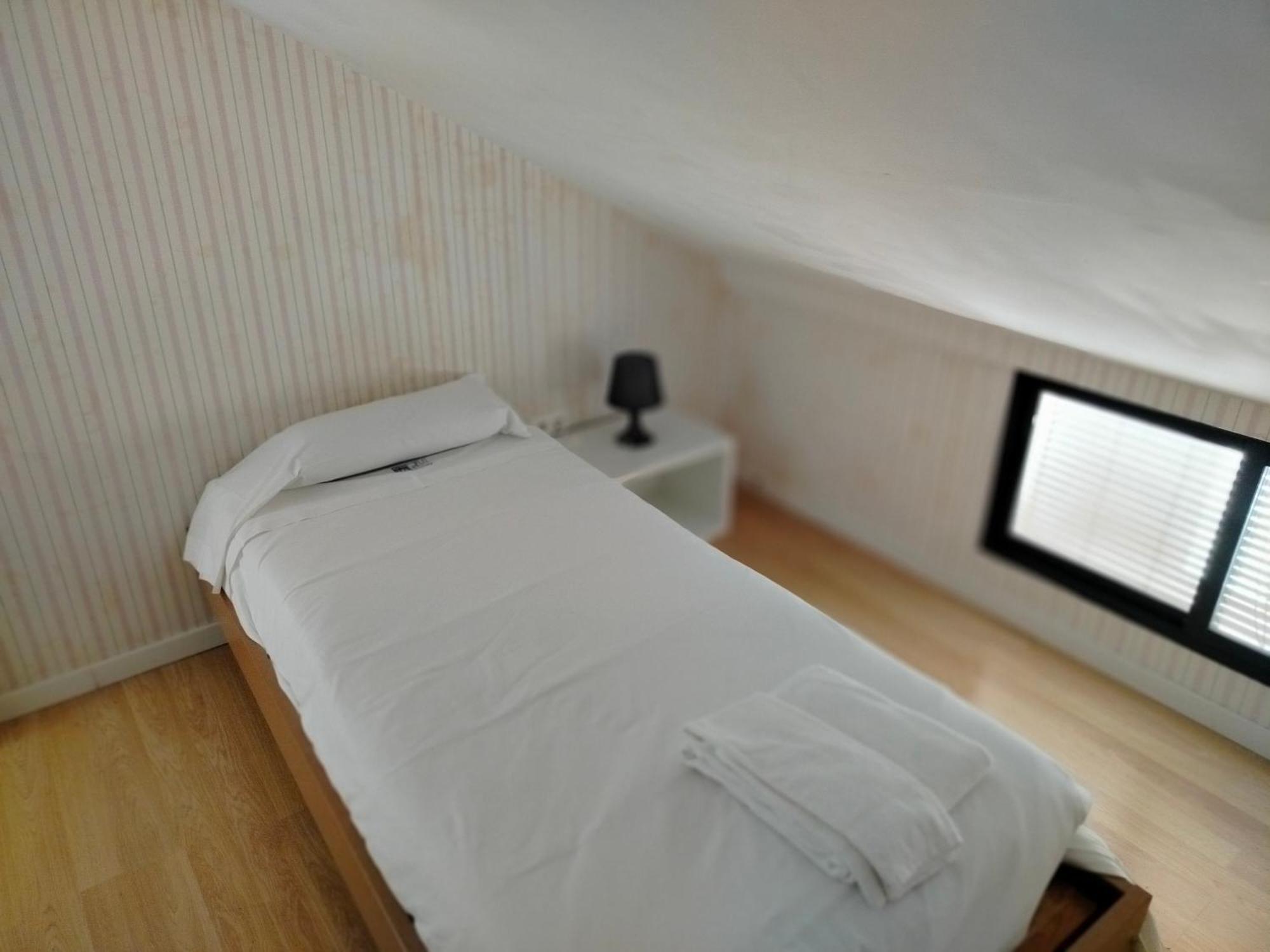 Apartamentos Centro Cordoba By Mira Extérieur photo