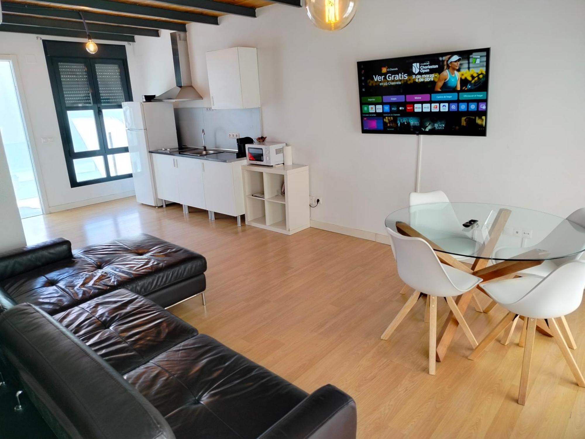 Apartamentos Centro Cordoba By Mira Extérieur photo