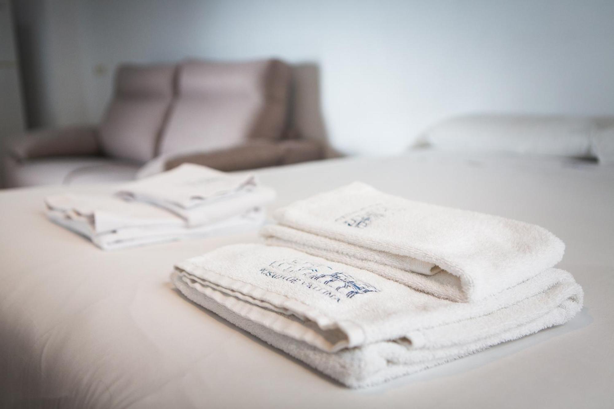 Apartamentos Centro Cordoba By Mira Extérieur photo